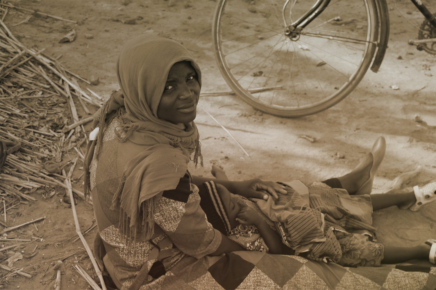 Free HTML5 Bootstrap Template