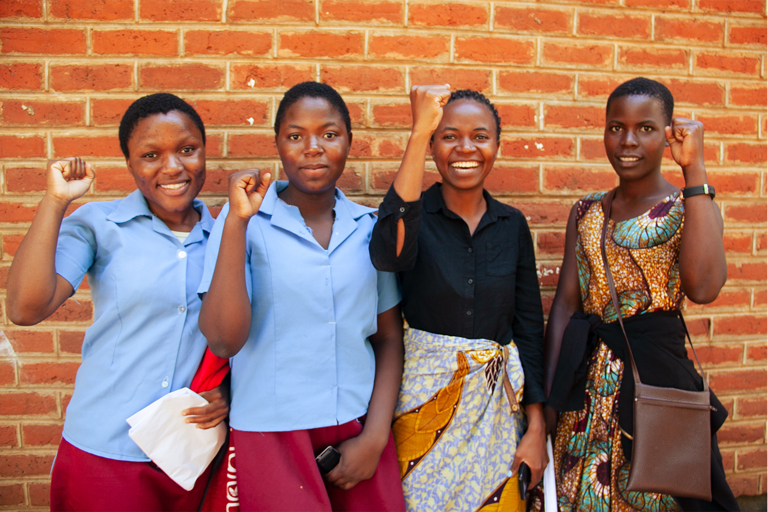 Free HTML5 Bootstrap Template